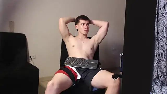 harry greg21 online show from 09.20.25