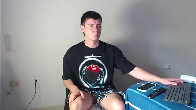 harry greg21 online show from 11.17.25