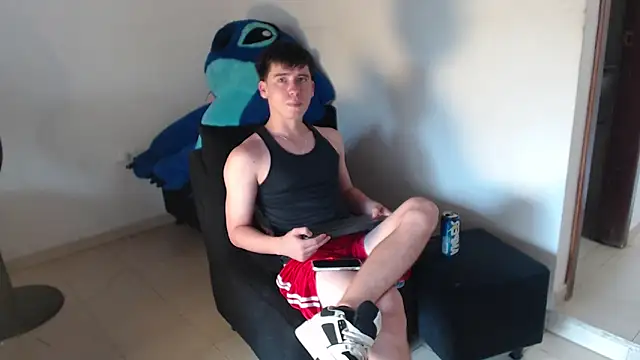 Snapshot of harry_greg21 chatting on 02.19.26 harry greg21 online show from 02.19.26