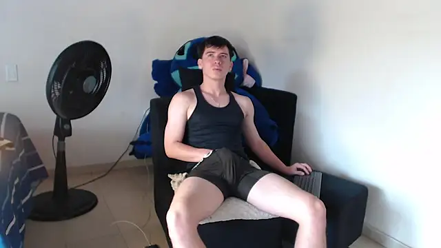 Snapshot of harry_greg21 chatting on 02.20.26 harry greg21 online show from 02.20.26