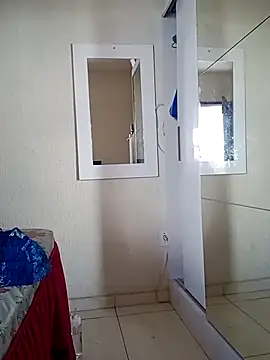 Indiazinhax online show from 03.09.26