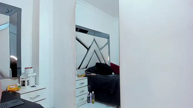 katherineFostel online show from 02.13.26