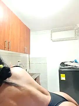 katherineFostel online show from 02.18.26