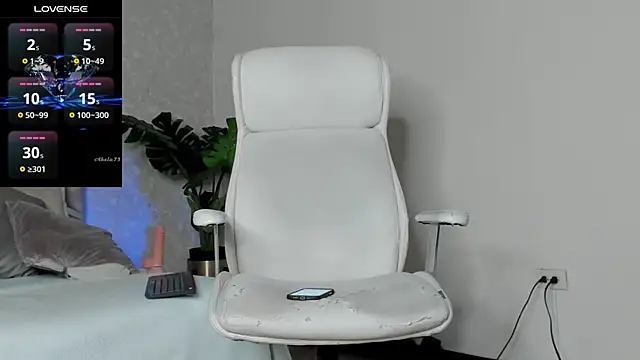 noah crux online show from 01.10.25