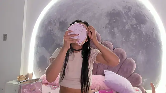 Valeria Fitness online show from 01.13.26