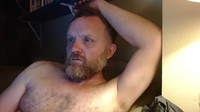 Snapshot of seattlemanwhore chatting on 07.15.26 seattlemanwhore online show from 07.15.26