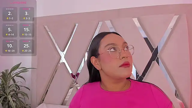 ellamontoya online show from 02.15.26