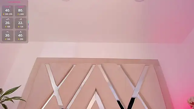 ellamontoya online show from 02.23.26