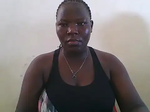 Juicy Blacktits online show from 02.09.26