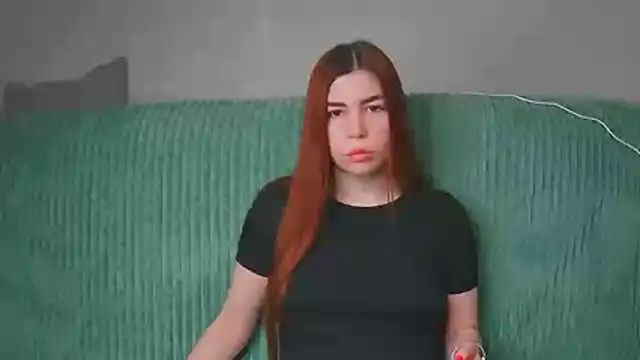 ElllaNuar online show from 04.02.26