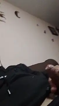 Pitograndemaclein online show from 11.11.25