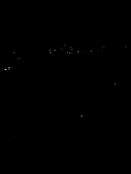 miissblonde online show from 04.01.26