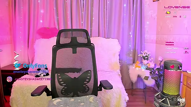 your wild amazon forever online show from 01.08.25