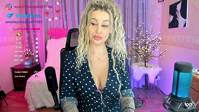 your wild amazon forever online show from 02.04.25