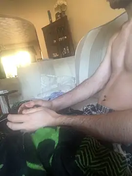 EE123458 online show from 09.21.25