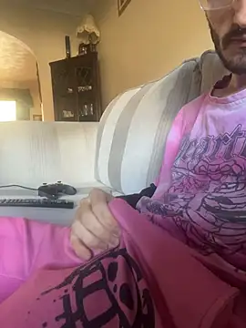 EE123458 online show from 10.23.25