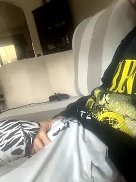 EE123458 online show from 10.31.25