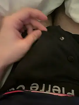 EE123458 online show from 02.24.26