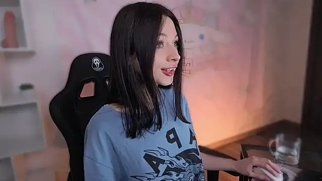 Only   Yours online show from 03.14.25