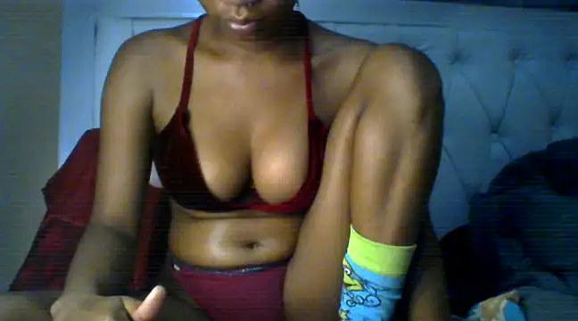 DADDYS shuga online show from 02.11.25