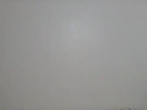 DADDYS shuga online show from 10.09.25