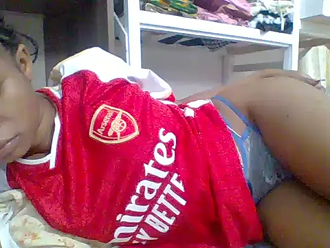 DADDYS shuga online show from 10.25.25