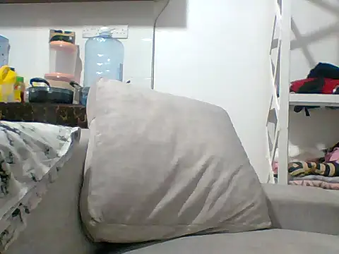 DADDYS shuga online show from 12.02.25