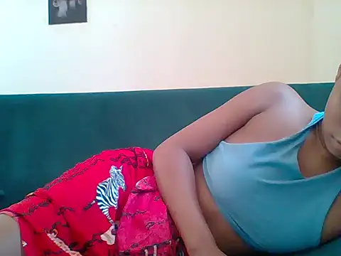 DADDYS shuga online show from 02.15.26