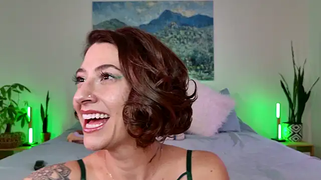 OutdoorXventure online show from 12.22.24