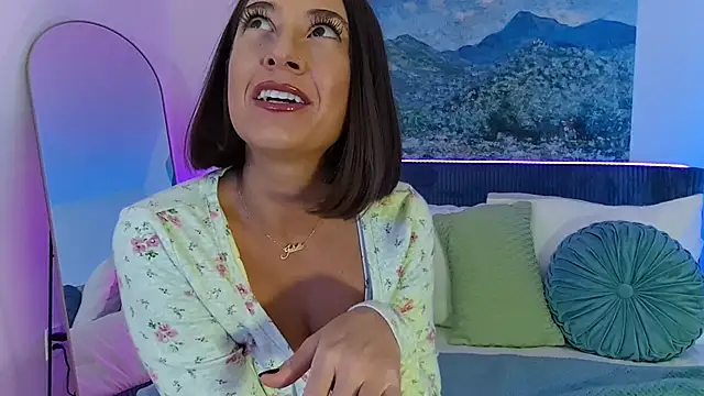 OutdoorXventure online show from 10.28.25