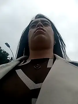 Freyja300 online show from 03.07.25