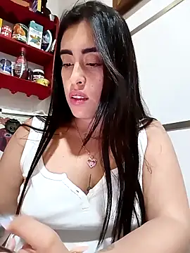 Freyja300 online show from 03.13.25