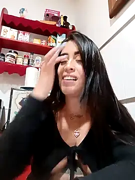 Freyja300 online show from 03.17.25