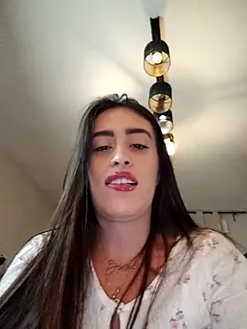 Freyja300 online show from 09.26.25