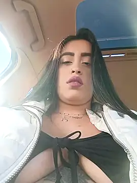 Freyja300 online show from 11.30.25