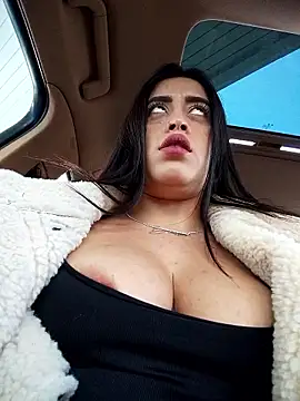 Freyja300 online show from 01.09.26