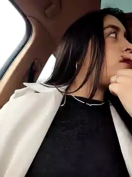 Freyja300 online show from 02.07.26