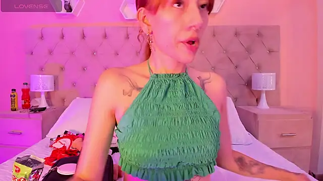 MelodyBliss online show from 01.28.25