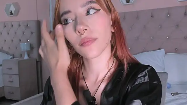 MelodyBliss online show from 02.09.25