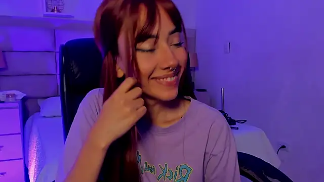 MelodyBliss online show from 10.01.25