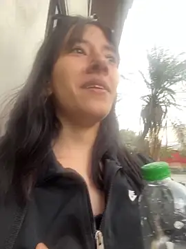 MelodyBliss online show from 11.15.25