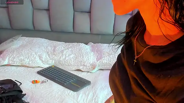 MelodyBliss online show from 02.24.26