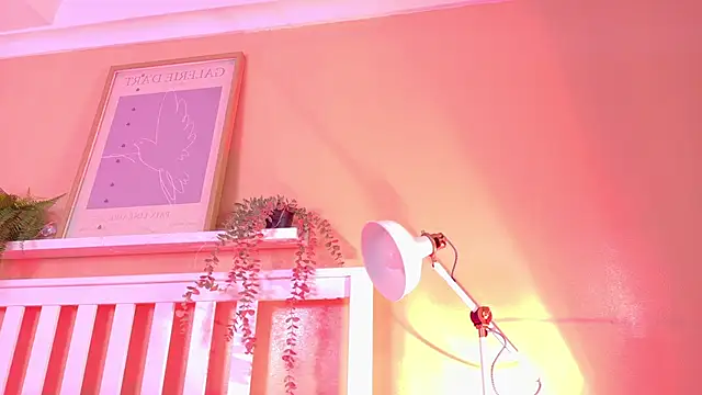 KendalMilleer online show from 11.05.25