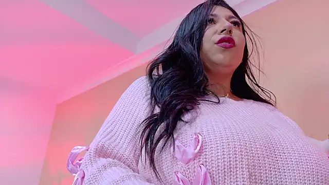 KendalMilleer online show from 03.05.26