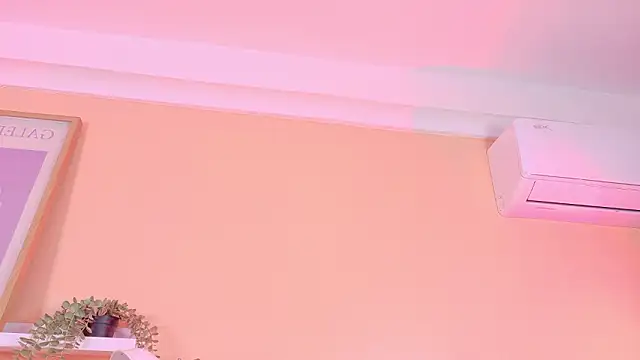 KendalMilleer online show from 03.24.26