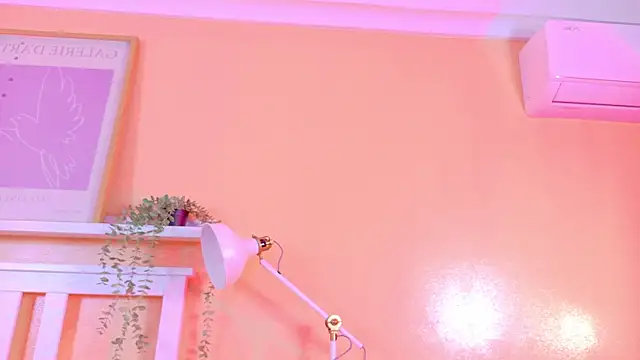 KendalMilleer online show from 03.26.26