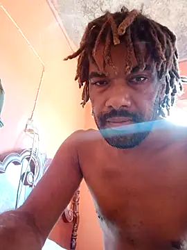 Snapshot of CeoblackLd69 chatting on 09.15.25 CeoblackLd69 online show from 09.15.25