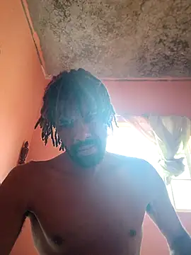 Snapshot of CeoblackLd69 chatting on 09.17.25 CeoblackLd69 online show from 09.17.25