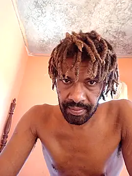 Snapshot of CeoblackLd69 chatting on 09.18.25 CeoblackLd69 online show from 09.18.25