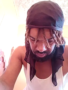 Snapshot of CeoblackLd69 chatting on 11.18.25 CeoblackLd69 online show from 11.18.25